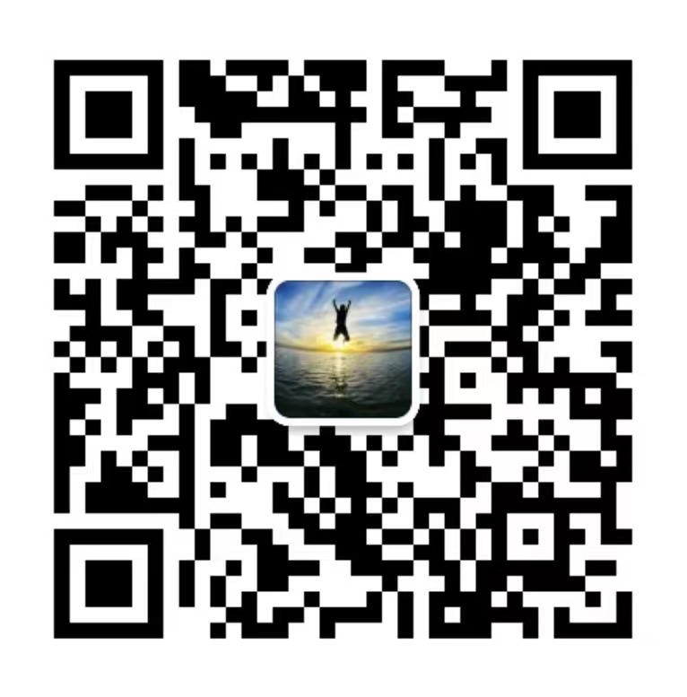 赛罕360全景与720全景的区别：视野范围、图像质量差异及在手绘地图中的应用